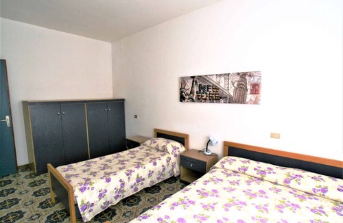 Jesolo Pineta Apartment | 45 m² Apartment ∙ 2 bedrooms ∙ 6 guests