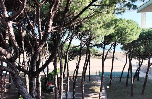Jesolo Pineta Apartment | 45 m² Apartment ∙ 2 bedrooms ∙ 6 guests