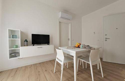 Cavalcaselle Apartment | 45 m² Apartment ∙ 4 guests