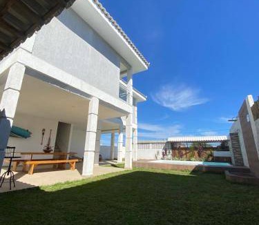 Porto da Roca Apartment | 45 m² Apartment ∙ 4 guests
