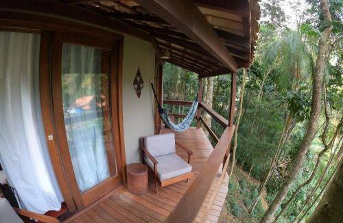 Sao Pedro da Serra Bed & Breakfast | 45 m² Bed and breakfast ∙ 3 guests