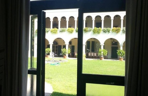 Gargagnago di Valpolicella Bed & Breakfast | 45 m² Bed and breakfast ∙ 4 guests