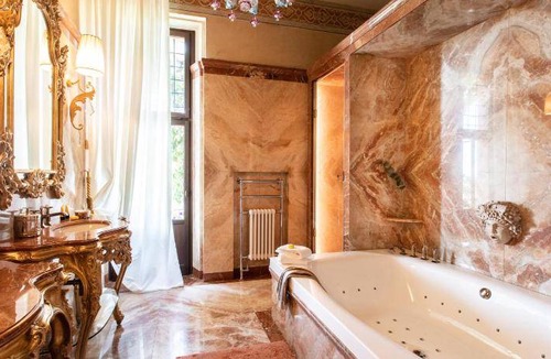 Gargagnago di Valpolicella House | 45 m² Farmhouse ∙ 4 guests