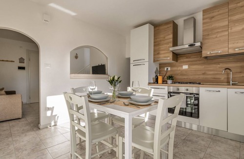 Funes House | 45 minutes to Venice - Cozy renovated house just for you