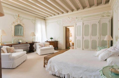 Asolo Resort | 450 m² Resort ∙ 6 bedrooms ∙ 14 guests