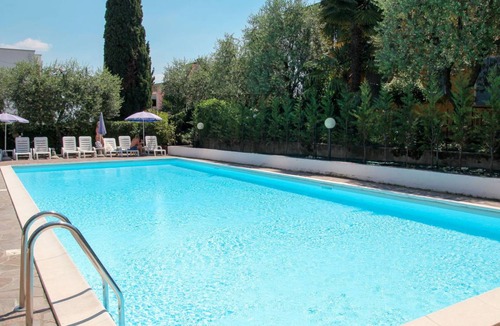 Colombare Apartment | 48 m² Apartment ∙ 2 bedrooms ∙ 6 guests