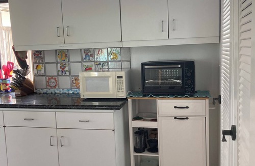 Great Exuma House | 4acres ON beach no drive 4 bedroom pool hot tub gym 3.5 baths 3+3outdoor showers