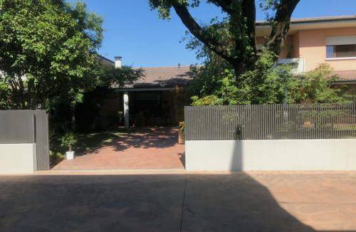 Paese Apartment | 50 m² Apartment ∙ 1 bedroom ∙ 2 guests