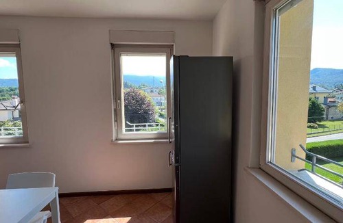 Visome Apartment | 50 m² Apartment ∙ 1 bedroom ∙ 2 guests