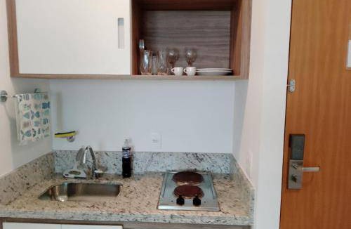 Centro Apartment | 50 m² Apartment ∙ 3 guests