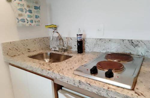 Centro Apartment | 50 m² Apartment ∙ 3 guests