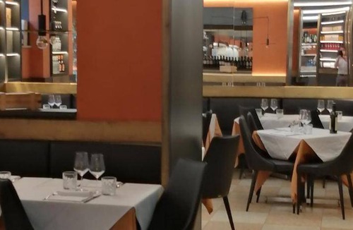 Citta Antica Apartment | 50 m² Serviced apartment ∙ 2 bedrooms ∙ 10 guests
