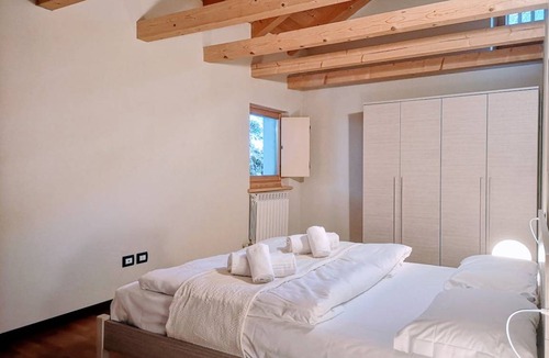 Caralte Apartment | 55 m² Apartment ∙ 1 bedroom ∙ 4 guests