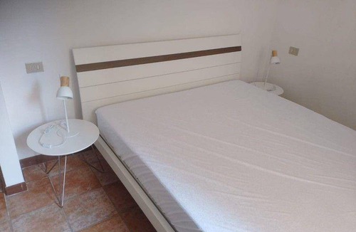 Malcesine Apartment | 55 m² Apartment ∙ 1 bedroom ∙ 4 guests