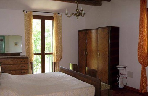 Rosolina Apartment | 55 m² Apartment ∙ 1 bedroom ∙ 5 guests