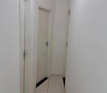 Unamar House | 55 m² House ∙ 1 bedroom ∙ 5 guests