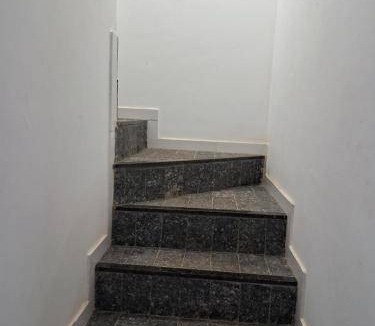 Unamar House | 55 m² House ∙ 1 bedroom ∙ 5 guests