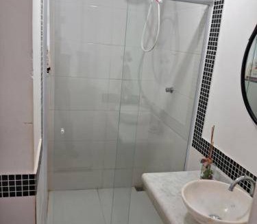 Unamar House | 55 m² House ∙ 1 bedroom ∙ 5 guests
