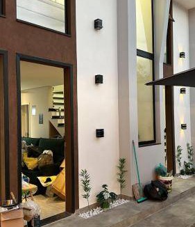 Ponte Branca Resort | 55 m² Resort ∙ 2 bedrooms ∙ 6 guests