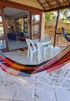 Alto de Buzios House | 5to Elemento House