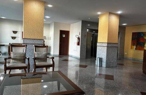Centro Apartment | 60 m² Apartment ∙ 1 bedroom ∙ 2 guests