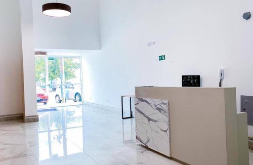 Braga Apartment | 60 m² Apartment ∙ 1 bedroom ∙ 5 guests