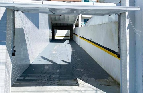 Braga Apartment | 60 m² Apartment ∙ 1 bedroom ∙ 5 guests