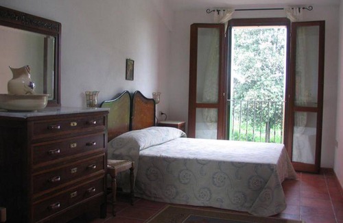 Rosolina Apartment | 60 m² Apartment ∙ 1 bedroom ∙ 5 guests