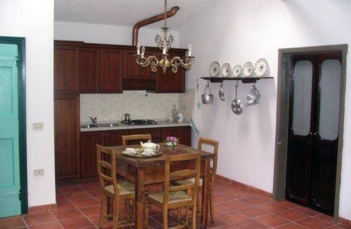 Rosolina Apartment | 60 m² Apartment ∙ 1 bedroom ∙ 5 guests