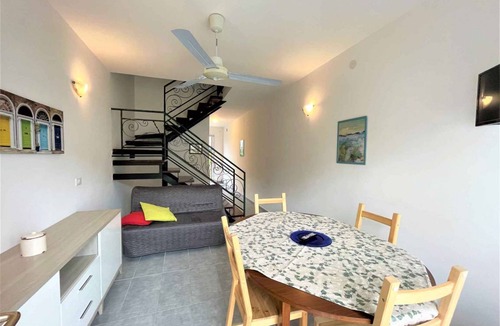Bibione Lido dei Pini Apartment | 60 m² Apartment ∙ 2 bedrooms ∙ 5 guests