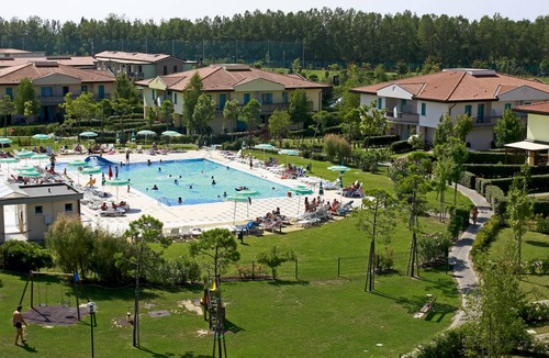 Torre di Fine Apartment | 60 m² Apartment ∙ 2 bedrooms ∙ 7 guests