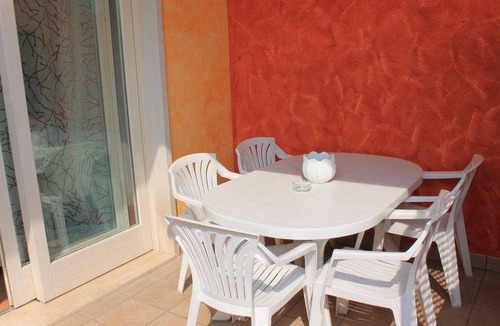 Lazise Apartment | 60 m² Apartment ∙ 2 bedrooms ∙ 6 guests
