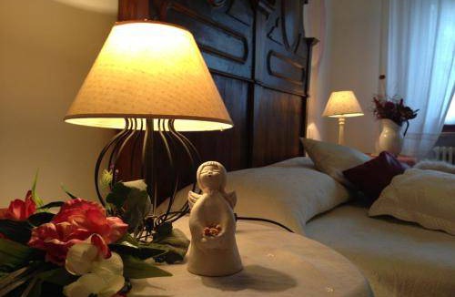 Gargagnago di Valpolicella House | 60 m² Farmhouse ∙ 2 guests