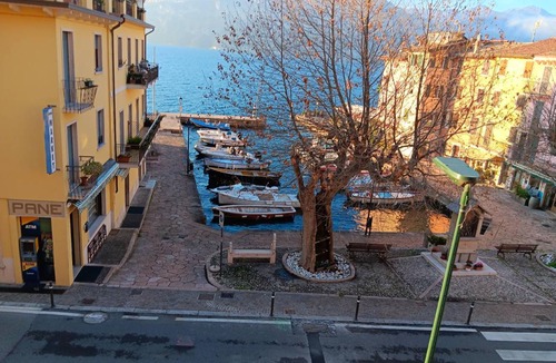 Porto Apartment | 65 m² Apartment ∙ 2 bedrooms ∙ 5 guests