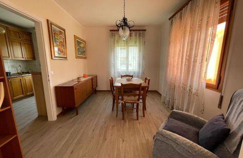 Bigolino House | 65 m² House ∙ 1 bedroom ∙ 4 guests