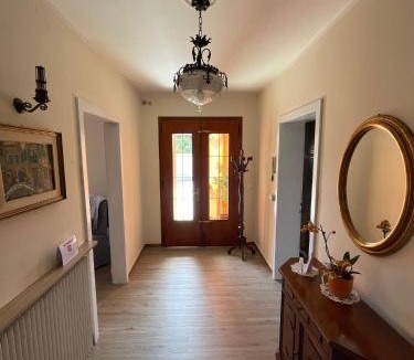 Bigolino House | 65 m² House ∙ 1 bedroom ∙ 4 guests