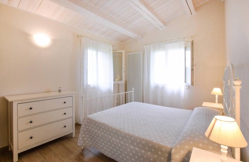 Vo House | 65 m² House ∙ 2 bedrooms ∙ 4 guests