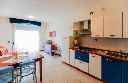Torre di Fine Apartment | 70 m² Apartment ∙ 2 bedrooms ∙ 7 guests