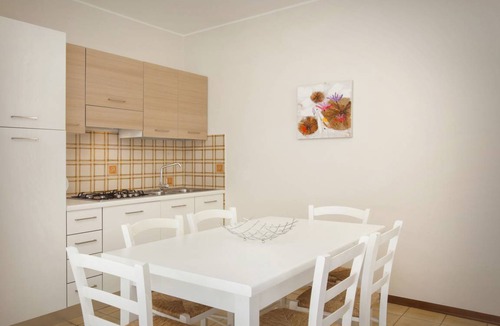 Vanon Apartment | 70 m² Apartment ∙ 2 bedrooms ∙ 4 guests