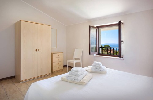 Vanon Apartment | 70 m² Apartment ∙ 2 bedrooms ∙ 4 guests