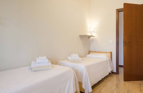 Vanon Apartment | 70 m² Apartment ∙ 2 bedrooms ∙ 4 guests