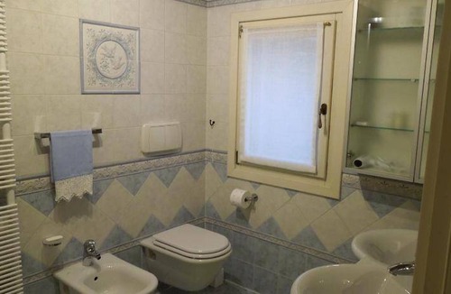 Rua Apartment | 70 m² Apartment ∙ 3 bedrooms ∙ 6 guests