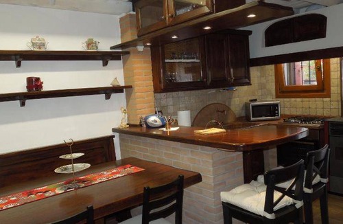 Rua Apartment | 70 m² Apartment ∙ 3 bedrooms ∙ 6 guests