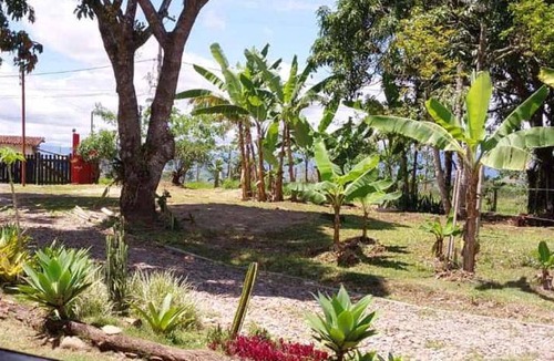 Regiao Visconde de Maua Cabin | 70 m² Lodge ∙ 2 bedrooms ∙ 6 guests