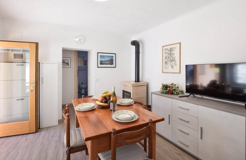 Lamon House | 70 m² Maisonette ∙ 2 bedrooms ∙ 5 guests