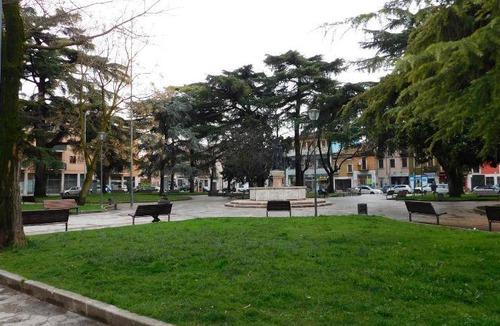 San Michele Apartment | 70 m² Serviced apartment ∙ 2 bedrooms ∙ 127 guests