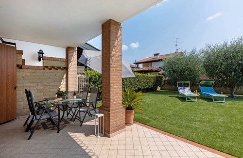 San Benedetto di Lugana Apartment | 75 m² Apartment ∙ 2 bedrooms ∙ 6 guests