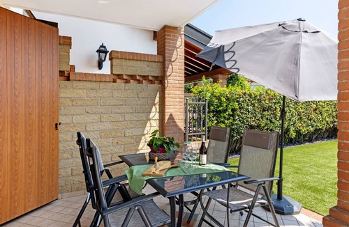 San Benedetto di Lugana Apartment | 75 m² Apartment ∙ 2 bedrooms ∙ 6 guests