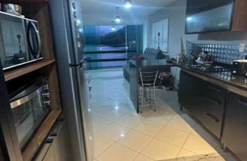 Pontal Apartment | 75 m² Apartment ∙ 2 bedrooms ∙ 4 guests