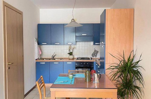 Valdobbiadene Apartment | 75 m² Apartment ∙ 2 bedrooms ∙ 5 guests